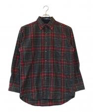 PENDLETON (ペンドルトン) FIRESIDE SHIRT マルチカラー サイズ:M