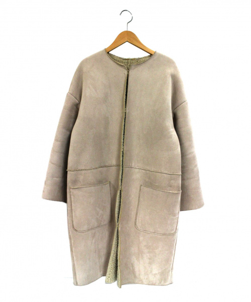 ギャザー 小売 鷹 ミラ オーウェン ムートン コート Matthew Macfadyen Org ギャザー 小売 鷹 ミラ オーウェン ムートン コート Matthew Macfadyen Org