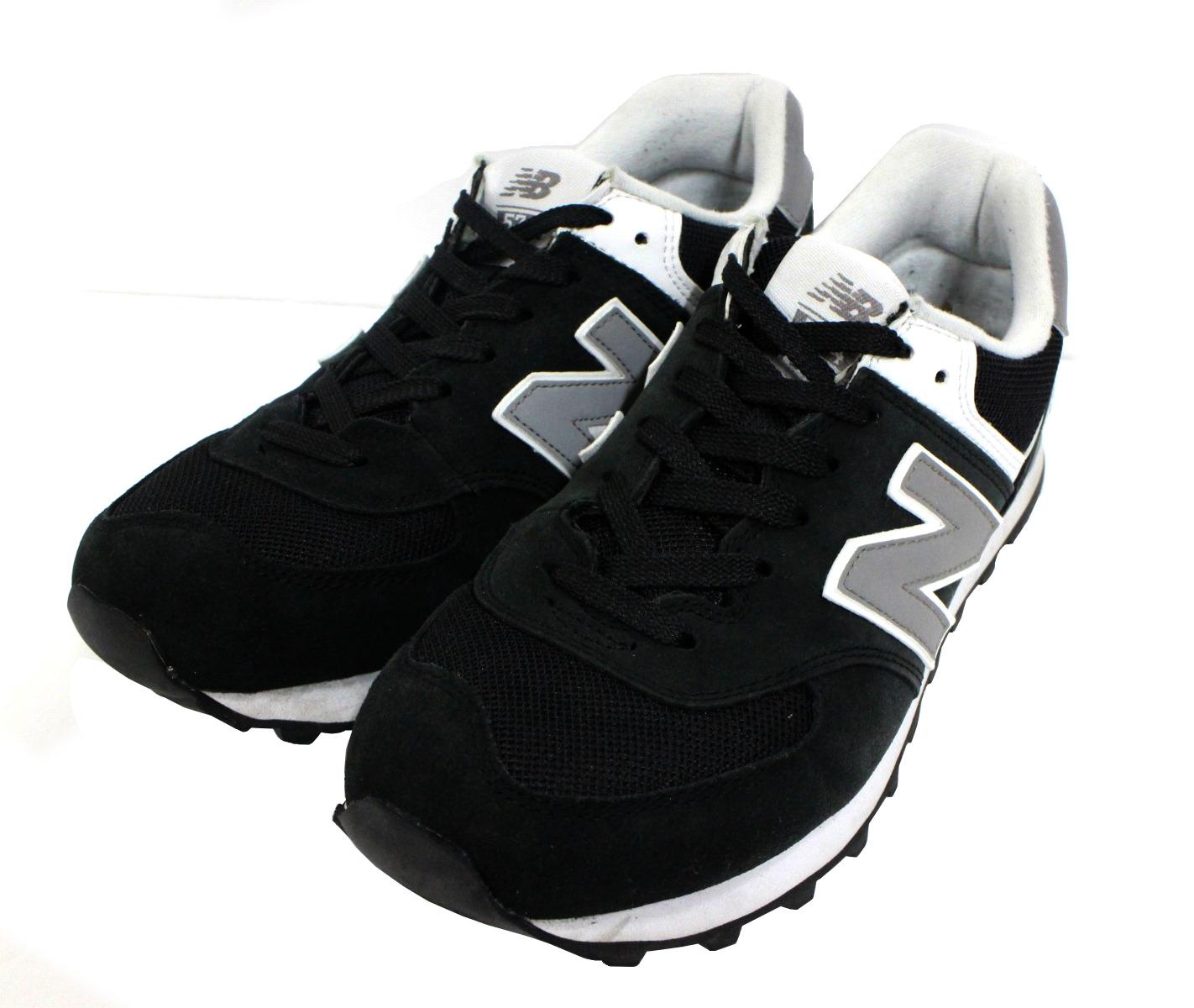 new balance m574skw