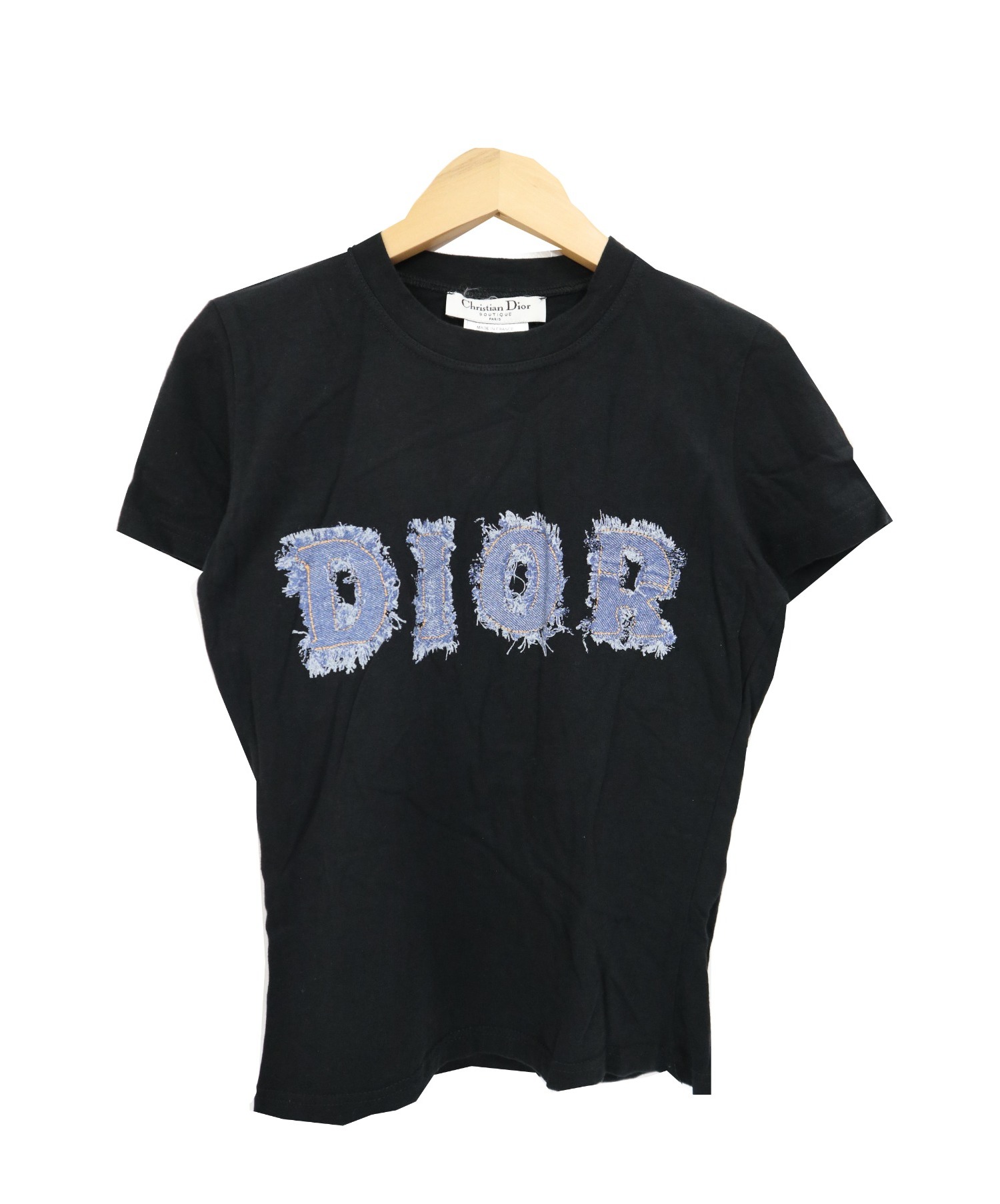 最高のコレクション dior ロゴ 522716-Dior ロゴネックレス
