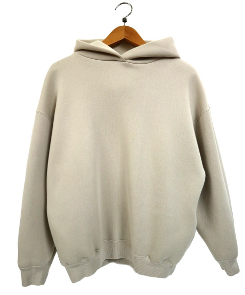 ベル メイユ パー イエナ