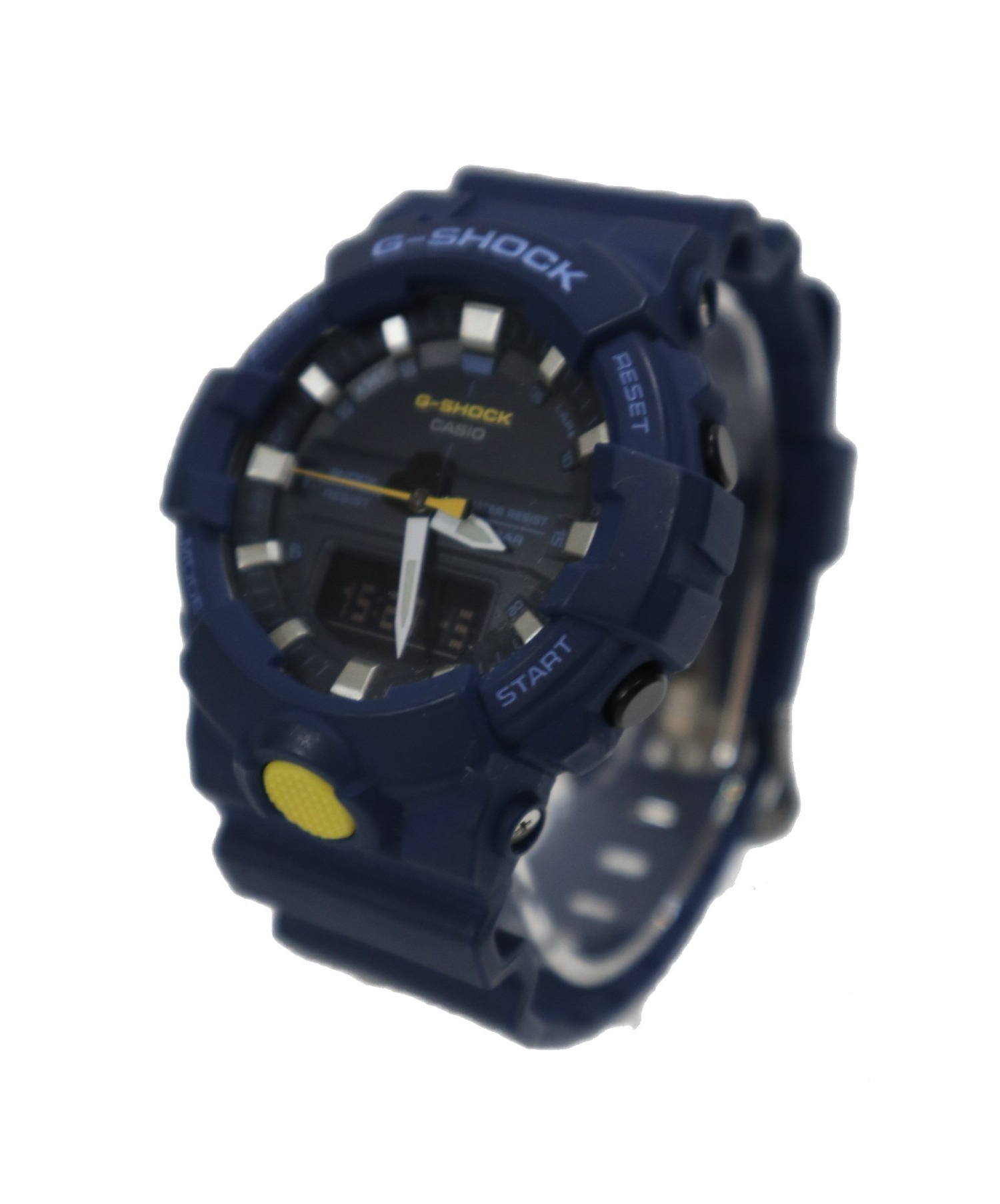 g shock ga 800sc