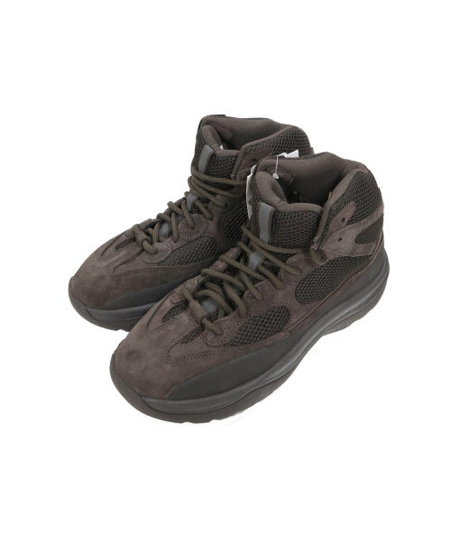 adidas originals kanye west