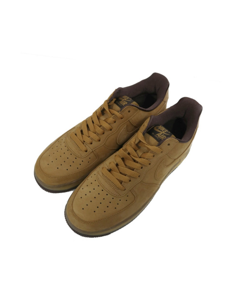 中古 古着通販 Nike ナイキ ローカットスニーカー ブラウン サイズ 27 Dc7504 700 ブランド 古着通販 トレファク公式 Trefac Fashion
