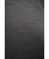 中古・古着 SUPREME (シュプリーム) スタックロゴプリントTシャツ ブラック サイズ:S 19SS Stack Logo Tee：7800円