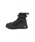 Dr.Martens (ト゛クターマーチン) COMBS TECH 8 ブーツ ブラック サイズ:UK8：9800円