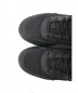 中古・古着 Dr.Martens (ト゛クターマーチン) COMBS TECH 8 ブーツ ブラック サイズ:UK8：9800円