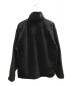 ROTHCO (ロスコ) フリースジャケット ブラック サイズ:M：5800円