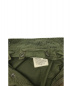 US ARMYの古着・服飾アイテム：27800円