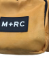 M+RC NOIRの古着・服飾アイテム：8800円