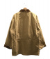 CarHartt (カーハート) [古着]ヴィンテージライナー付きワークジャケット ブラウン サイズ:M：9800円