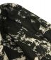 BLACK COMME des GARCONSの古着・服飾アイテム：9800円