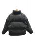 SUPREME (シュプリーム) Featherweight Down Jacket ブラック サイズ:M：29800円