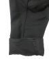 中古・古着 SUPREME×THE NORTH FACE (シュプリーム ×ザノースフェイス) Steep Tech Hooded Jacket（スティープテックフーデッドジャケット） ブラック サイズ:M：64800円