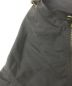 中古・古着 THE NORTH FACE (ザ ノース フェイス) Compact jacket（コンパクトジャケット） ネイビー サイズ:XL：9800円