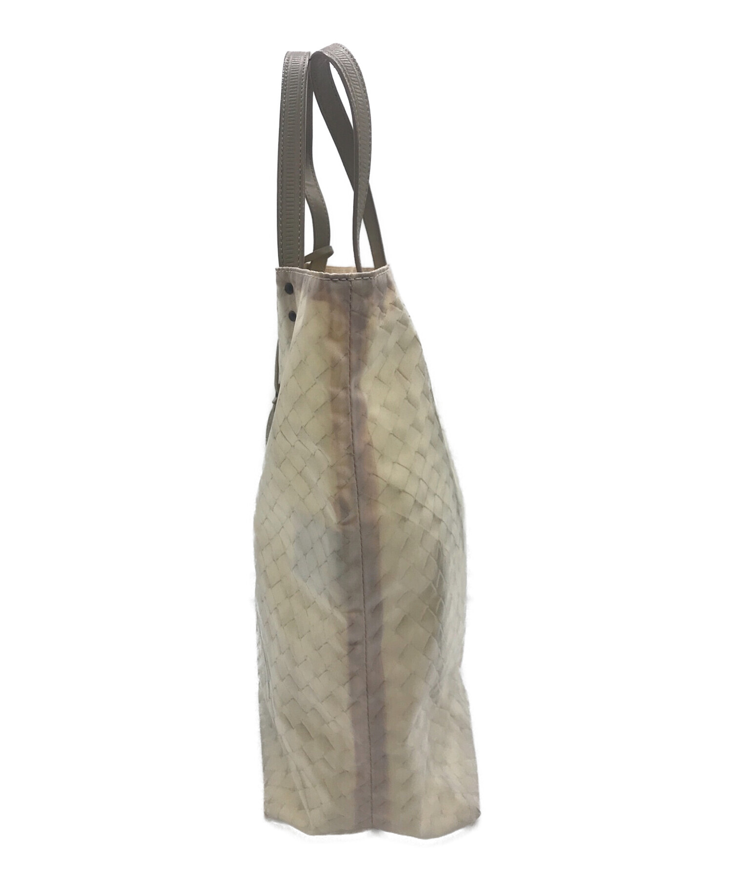 cloth wine bolsas bulk