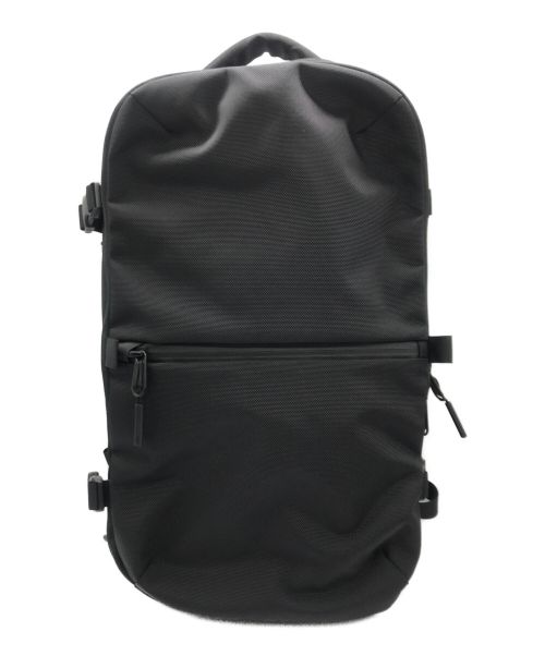 AER（エアー）AER (エアー) travel pack 2 ブラック サイズ:-の古着・服飾アイテム