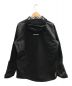 MAMMUT (マムート) Convey Tour HS Hooded Jacket ブラック サイズ:ASIA L：12800円