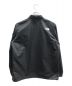 THE NORTH FACE (ザ ノース フェイス) The Coach Jacket ブラック サイズ:Ⅿ：9800円