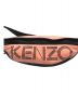 KENZOの古着・服飾アイテム：7800円