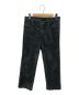 DIESEL（ディーゼル）の古着「1955 D-Rekiv Straight Jeans」｜ネイビー