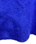 中古・古着 Patagonia (パタゴニア) R2 Fleece Jacket ブルー×ブラック サイズ:L：9800円