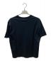 PLAY BOY×HYSTERIC GLAMOUR (プレイボーイ×ヒステリックグラマー) PLAYMATE ASHLEY Tシャツ ブラック サイズ:L：10800円