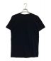 UNDERCOVER jun takahashi (アンダーカバー ジュン タカハシ) MADTシャツ ブラック サイズ:M：4800円