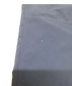 中古・古着 nanamica (ナナミカ) ALPHADRY Easy Pants ブルー サイズ:32：6800円
