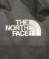 THE NORTH FACEの古着・服飾アイテム：8000円