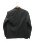 SUPREME (シュプリーム) 「Plaid Suit」チェック セットアップスーツ グレー サイズ:s（30）：29800円