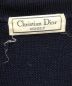 Christian Diorの古着・服飾アイテム：9800円