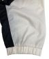 中古・古着 adidas (アディダス) ナイロンジャケット ホワイト サイズ:L：5800円