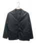 nanamica（ナナミカ）の古着「Chino Jacket」｜ブラック