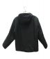 tilak (ティラック) Svalbard Jacket ブラック サイズ:S：44800円