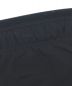 中古・古着 ARC'TERYX (アークテリクス) Incendo Shorts ブラック サイズ:M：9800円