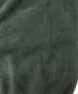 中古・古着 Patagonia (パタゴニア) シンチラスナップTフリースジャケット グリーン サイズ:M：12800円