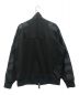 BURBERRY LONDON (バーバリー ロンドン) Fawfield Jacket ブラック サイズ:XL：40000円