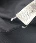 中古・古着 BURBERRY LONDON (バーバリー ロンドン) Fawfield Jacket ブラック サイズ:XL：40000円