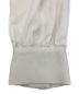 AEWEN MATOPHの古着・服飾アイテム：7800円