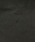 中古・古着 stussy (ステューシー) WORLD TRIBE プリントTシャツ ブラック サイズ:L：6800円