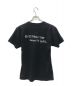 SUPREME (シュプリーム) Shane Mac Gowan photo T-shirt ブラック サイズ:S：6000円
