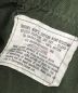 US ARMYの古着・服飾アイテム：17000円
