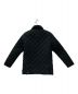 Traditional Weatherwear (トラディショナルウェザーウェア) WAVERLY ブラック サイズ:36：12800円