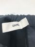 OAMCの古着・服飾アイテム：13000円