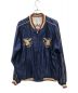 テーラー東洋の古着・服飾アイテム：33000円