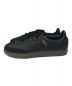 adidas (アディダス) SAMBA OG ブラック サイズ:23cm：13000円