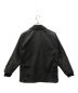 Barbour (バブアー) bedale classic waxed jacket ブラック サイズ:無し：12000円