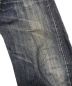 中古・古着 LEVI'S VINTAGE CLOTHING (リーバイス ビンテージ クロージング) 501ZXXデニムパンツ インディゴ サイズ:81cm（W32）：14000円