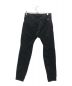 C.P COMPANY (シーピーカンパニー) Jogger Pants ブラック サイズ:46：11000円